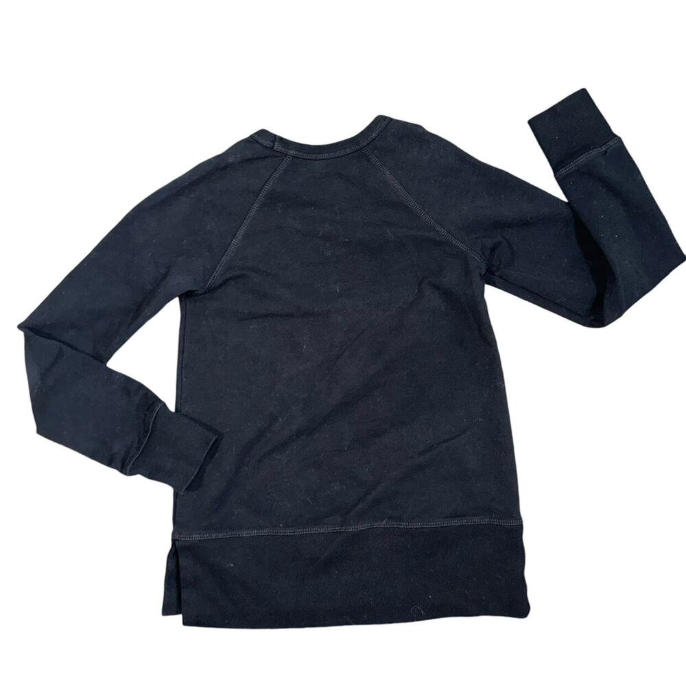 Primary Sweatshirt - Picture 2 of 3